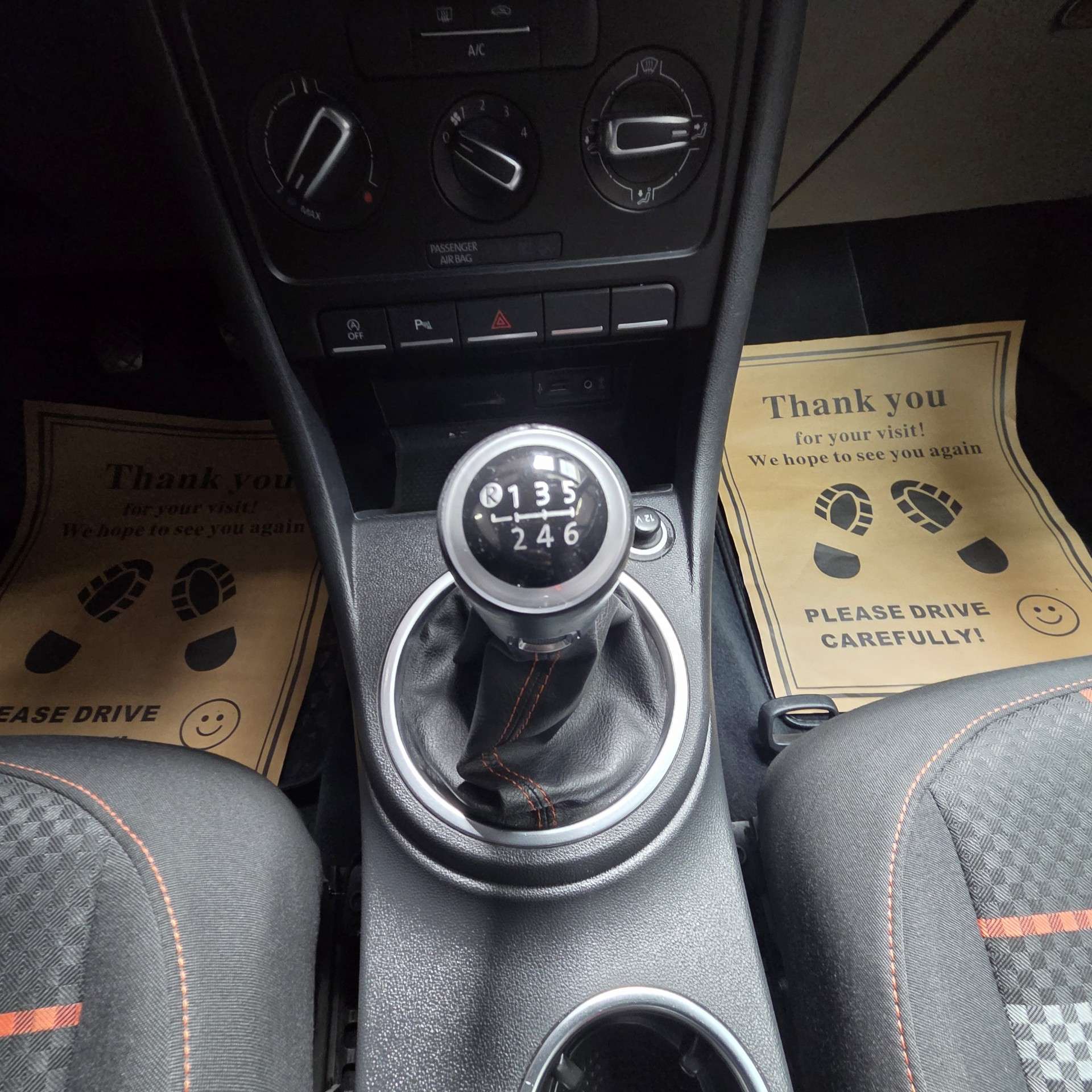 Volkswagen Beetle Beetle Cabriolet 1.2 TSI BMT 12 Mois de garantie