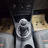 Volkswagen Beetle Beetle Cabriolet 1.2 TSI BMT 12 Mois de garantie thumbnail