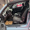 Volkswagen Beetle Beetle Cabriolet 1.2 TSI BMT 12 Mois de garantie thumbnail