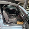 Volkswagen Beetle Beetle Cabriolet 1.2 TSI BMT 12 Mois de garantie thumbnail