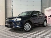 SsangYong Korando 1.5 T-GDI 2WD, Camera de recul, Car-Play, Cruise C thumbnail
