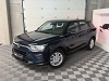 SsangYong Korando 1.5 T-GDI 2WD, Camera de recul, Car-Play, Cruise C thumbnail