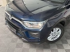 SsangYong Korando 1.5 T-GDI 2WD, Camera de recul, Car-Play, Cruise C thumbnail