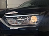 SsangYong Korando 1.5 T-GDI 2WD, Camera de recul, Car-Play, Cruise C thumbnail