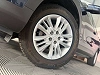SsangYong Korando 1.5 T-GDI 2WD, Camera de recul, Car-Play, Cruise C thumbnail