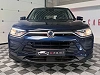 SsangYong Korando 1.5 T-GDI 2WD, Camera de recul, Car-Play, Cruise C thumbnail