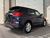 SsangYong Korando 1.5 T-GDI 2WD, Camera de recul, Car-Play, Cruise C thumbnail