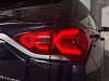 SsangYong Korando 1.5 T-GDI 2WD, Camera de recul, Car-Play, Cruise C thumbnail