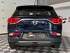 SsangYong Korando 1.5 T-GDI 2WD, Camera de recul, Car-Play, Cruise C thumbnail