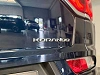 SsangYong Korando 1.5 T-GDI 2WD, Camera de recul, Car-Play, Cruise C thumbnail