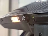 SsangYong Korando 1.5 T-GDI 2WD, Camera de recul, Car-Play, Cruise C thumbnail