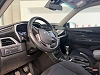 SsangYong Korando 1.5 T-GDI 2WD, Camera de recul, Car-Play, Cruise C thumbnail