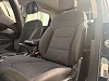 SsangYong Korando 1.5 T-GDI 2WD, Camera de recul, Car-Play, Cruise C thumbnail