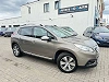 Peugeot 2008 1.2i Benzine Allure ** 1 JAAR GARANTIE ** !! thumbnail