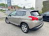 Peugeot 2008 1.2i Benzine Allure ** 1 JAAR GARANTIE ** !! thumbnail