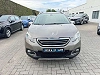 Peugeot 2008 1.2i Benzine Allure ** 1 JAAR GARANTIE ** !! thumbnail