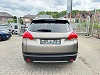 Peugeot 2008 1.2i Benzine Allure ** 1 JAAR GARANTIE ** !! thumbnail