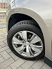 Peugeot 2008 1.2i Benzine Allure ** 1 JAAR GARANTIE ** !! thumbnail