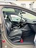 Peugeot 2008 1.2i Benzine Allure ** 1 JAAR GARANTIE ** !! thumbnail