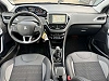 Peugeot 2008 1.2i Benzine Allure ** 1 JAAR GARANTIE ** !! thumbnail