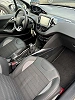 Peugeot 2008 1.2i Benzine Allure ** 1 JAAR GARANTIE ** !! thumbnail