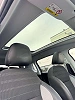Peugeot 2008 1.2i Benzine Allure ** 1 JAAR GARANTIE ** !! thumbnail