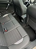 Peugeot 2008 1.2i Benzine Allure ** 1 JAAR GARANTIE ** !! thumbnail