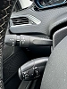 Peugeot 2008 1.2i Benzine Allure ** 1 JAAR GARANTIE ** !! thumbnail