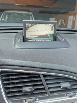 Peugeot 5008 1.6 BlueHDi Allure 7PL