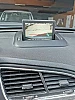 Peugeot 5008 1.6 BlueHDi Allure 7PL thumbnail