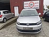Volkswagen Caddy 1.6 CR TDi Comfortline thumbnail