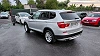Bmw X3 (F25) (2) XDRIVE30DA 258 LOUNGE thumbnail