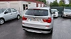 Bmw X3 (F25) (2) XDRIVE30DA 258 LOUNGE thumbnail