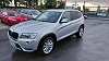 Bmw X3 (F25) (2) XDRIVE30DA 258 LOUNGE thumbnail