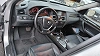 Bmw X3 (F25) (2) XDRIVE30DA 258 LOUNGE thumbnail