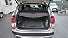Bmw X3 (F25) (2) XDRIVE30DA 258 LOUNGE thumbnail