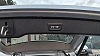 Bmw X3 (F25) (2) XDRIVE30DA 258 LOUNGE thumbnail