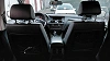 Bmw X3 (F25) (2) XDRIVE30DA 258 LOUNGE thumbnail