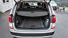 Bmw X3 (F25) (2) XDRIVE30DA 258 LOUNGE thumbnail