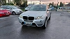 Bmw X3 (F25) (2) XDRIVE30DA 258 LOUNGE thumbnail