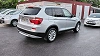 Bmw X3 (F25) (2) XDRIVE30DA 258 LOUNGE thumbnail