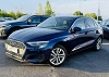 Audi A3 BUISNESS LINE 35 TDI 150CH thumbnail