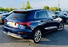 Audi A3 BUISNESS LINE 35 TDI 150CH thumbnail