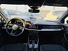 Audi A3 BUISNESS LINE 35 TDI 150CH thumbnail