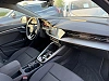 Audi A3 BUISNESS LINE 35 TDI 150CH thumbnail