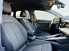 Audi A3 BUISNESS LINE 35 TDI 150CH thumbnail