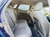 Audi A3 BUISNESS LINE 35 TDI 150CH thumbnail