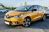 Renault Scenic IV 1.6 DCI 130 INTENS thumbnail