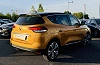 Renault Scenic IV 1.6 DCI 130 INTENS thumbnail