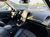 Renault Scenic IV 1.6 DCI 130 INTENS thumbnail